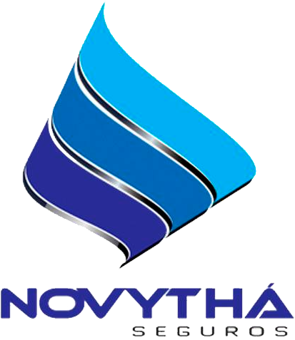 Novytha Logo